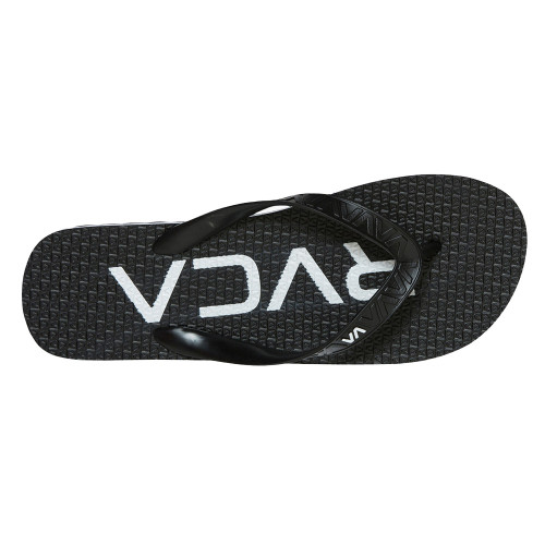 RVCA Trench Town - Flip Flops For Men